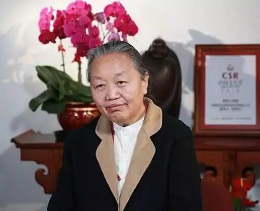 【2017兩會(huì)-奇正聲音】藏藥到底安不安全？聽聽全國政協(xié)委員、藏藥企業(yè)家怎么說